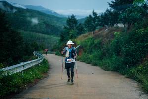 BIB: 
                            <button type="button" onclick="openModal(26251172)" class="btn btn-primary btn-sm float-right btn-popup" data-toggle="modal" data-target=".modal-high-quality">
                        <i class="fas fa-shopping-cart"></i> Add to Cart
                    </button>
                                            <button type="button" onclick="isThisMe(26251172, true)" class="btn btn-success btn-sm float-right btn-popup btn-isme hidden" data-toggle="tooltip" data-placement="bottom" title="นี่คือรูปของคุณใช่ไหม คลิกที่นี่เพื่อเอาเข้าอัลบั้ม">
                        <i class="fas fa-plus"></i> Add to album
                    </button>
                    <button type="button" onclick="isThisMe(26251172, false)" class="btn btn-warning btn-sm float-right btn-popup btn-isnotme hidden">
                        <i class="fas fa-ban"></i> Remove from album
                    </button>